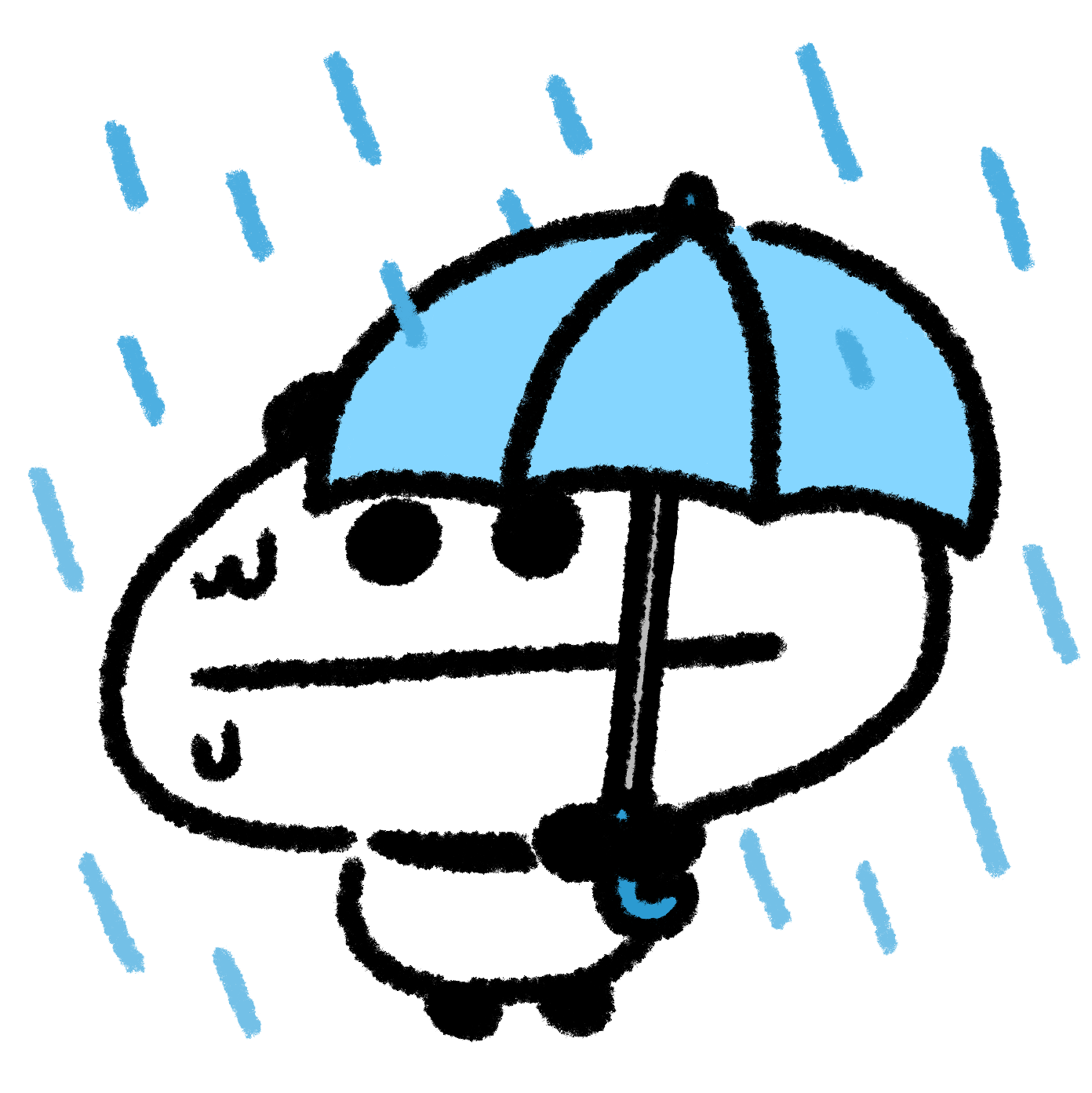 おはようございます!!!!